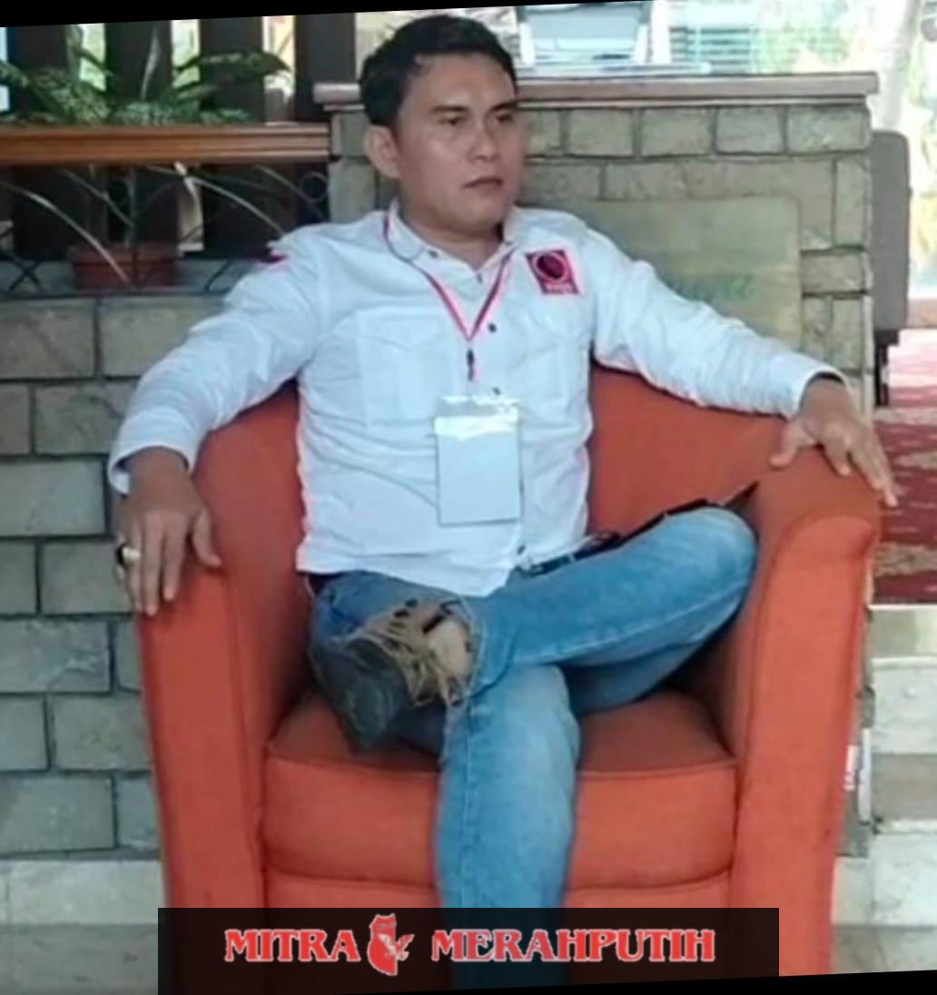 Tokoh Aktivis Kabupaten Tangerang Kecam Keras Aksi “Koboy” Oknum Debt Collector
