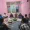 DPC TTCN Kabupaten Serang Gelar Syukuran Peresmian Padepokan AL-JABAR di Desa Tambiluk Kecamatan Petir