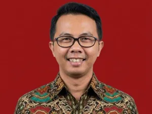 Hendra Wijaya Resmi Terpilih Jadi Ketua PWI Kabupaten Tangerang 2026–2029